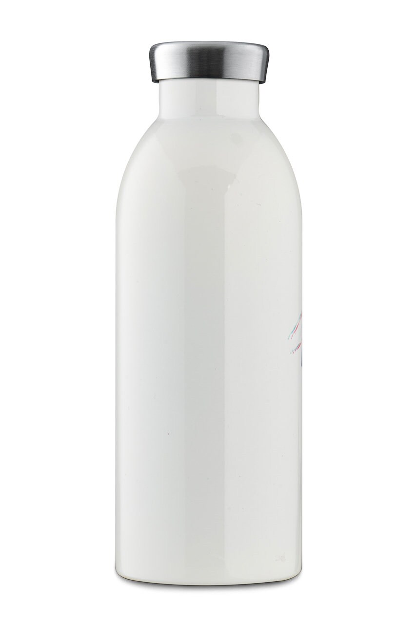 24bottles - Термопляшка Clima Lovesong 500ml