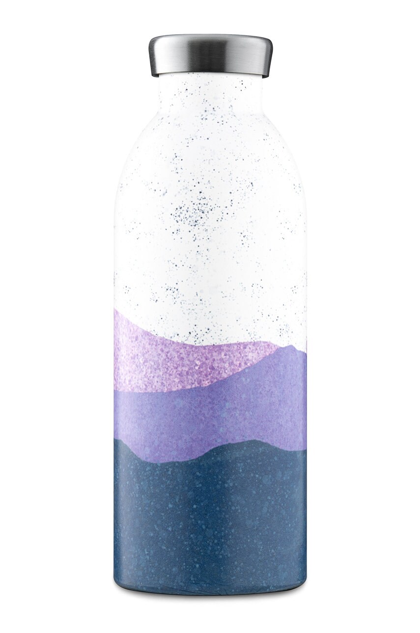 24bottles - Термопляшка Clima Midnight Sun 500ml Clima.500.Midnight.Sun-MidnightSu