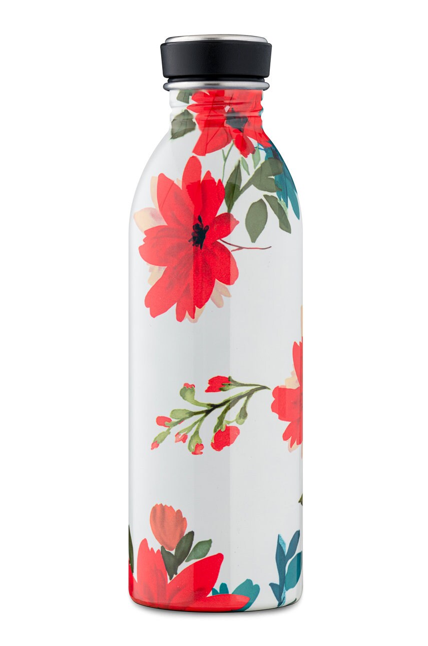 24bottles - Пляшка Urban Bottle Cara 500ml