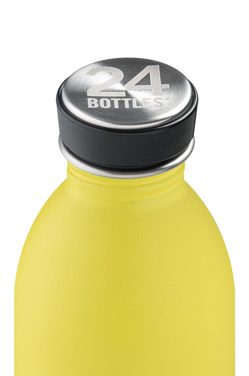 Пляшка 24bottles Urban.500ml.Citrus-Citrus