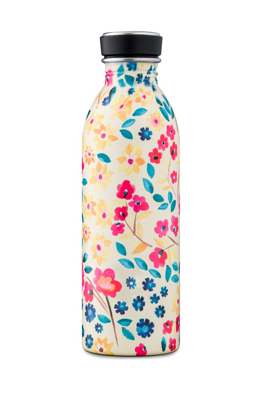 Пляшка 24bottles Urban.500ml.PetitJardi-PetitJardi