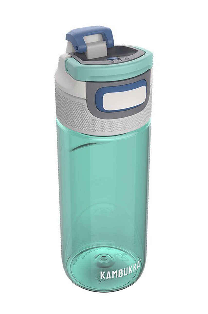 Фляга на воду Kambukka 500 ml