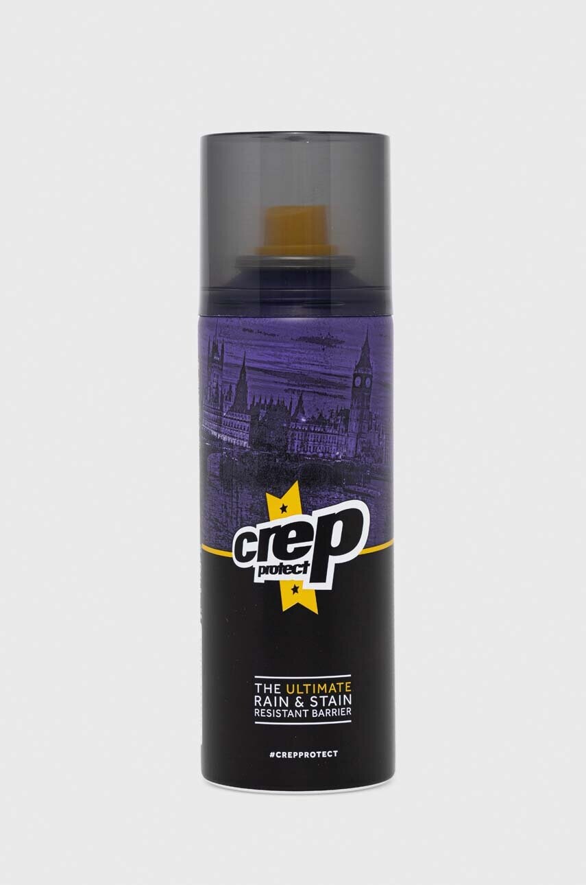 Crep Protect Просочення для взуття CP001.Crep.protect.200m-CP001