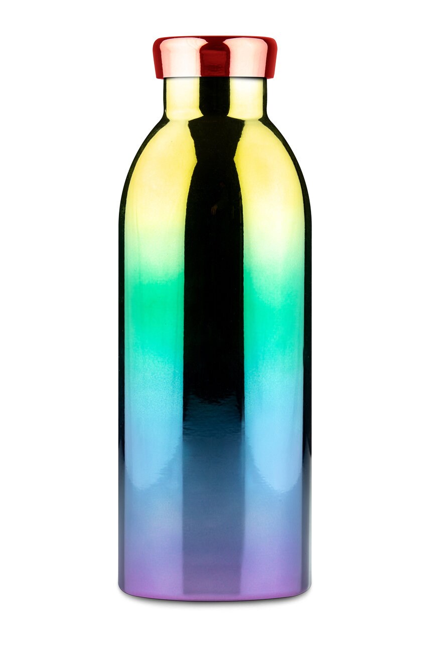 24bottles - Термопляшка Clima Skybeau 500ml Clima.500.Skybeau-Skybeau