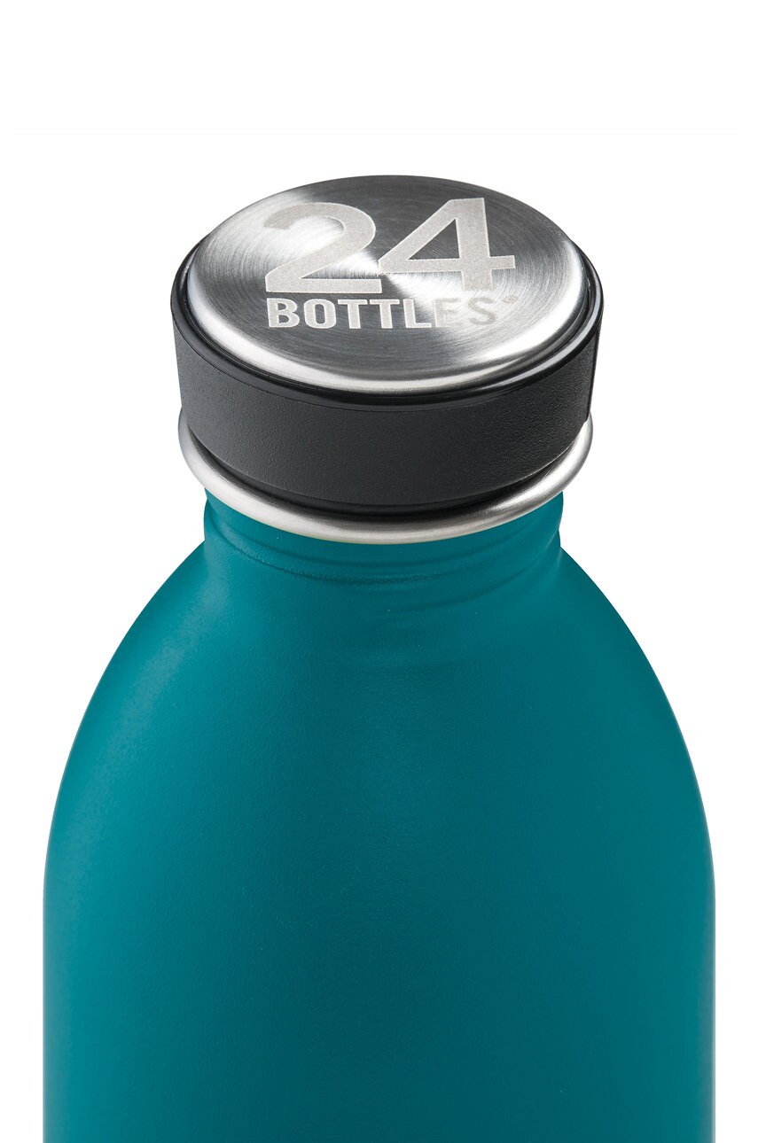 Пляшка 24bottles