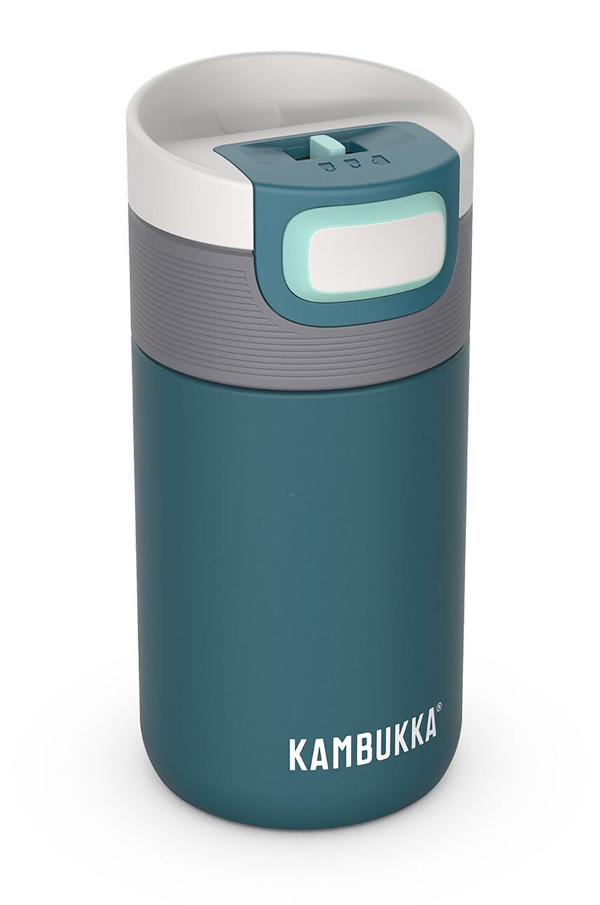 Kambukka Термокружка 300 мл