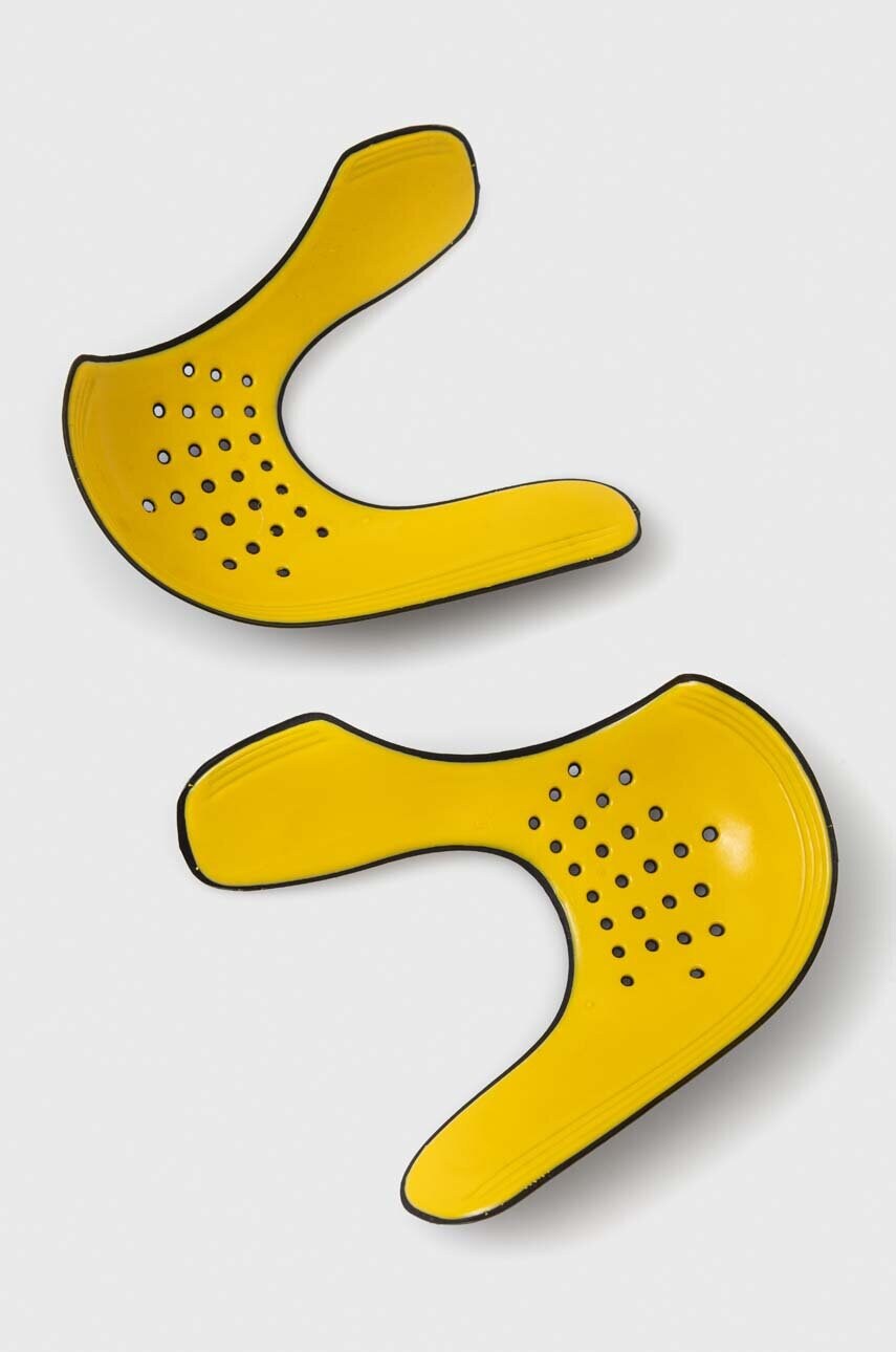 Колодки для взуття Crep Protect колір чорний
