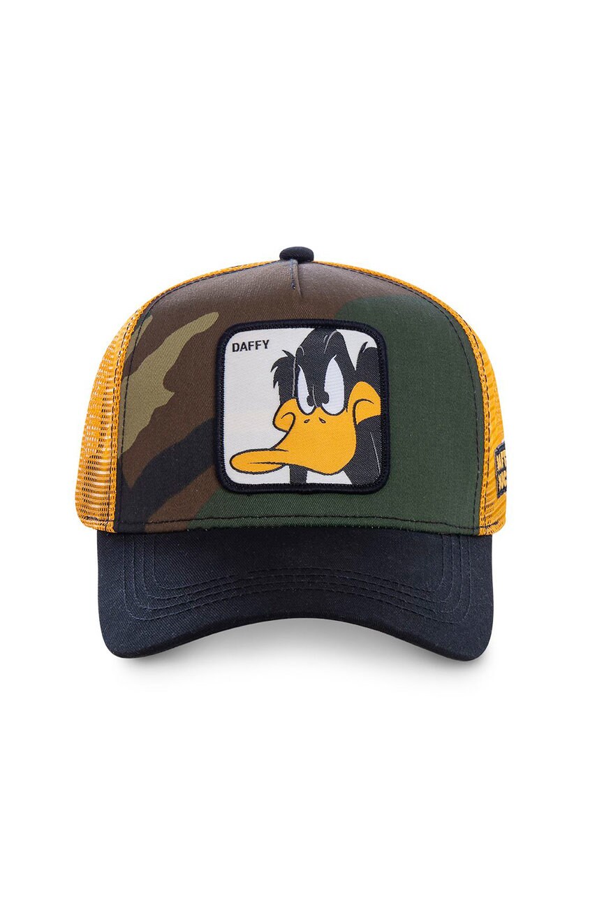 Capslab - Кепка x Looney Tunes CL/LOO/1/BUN1