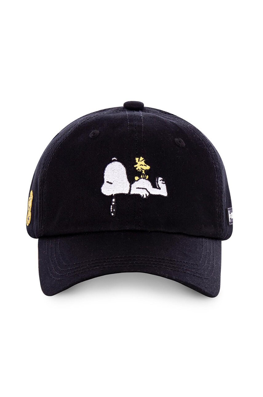 Capslab - Кепка x One Piece CL/PEA/1/DOG