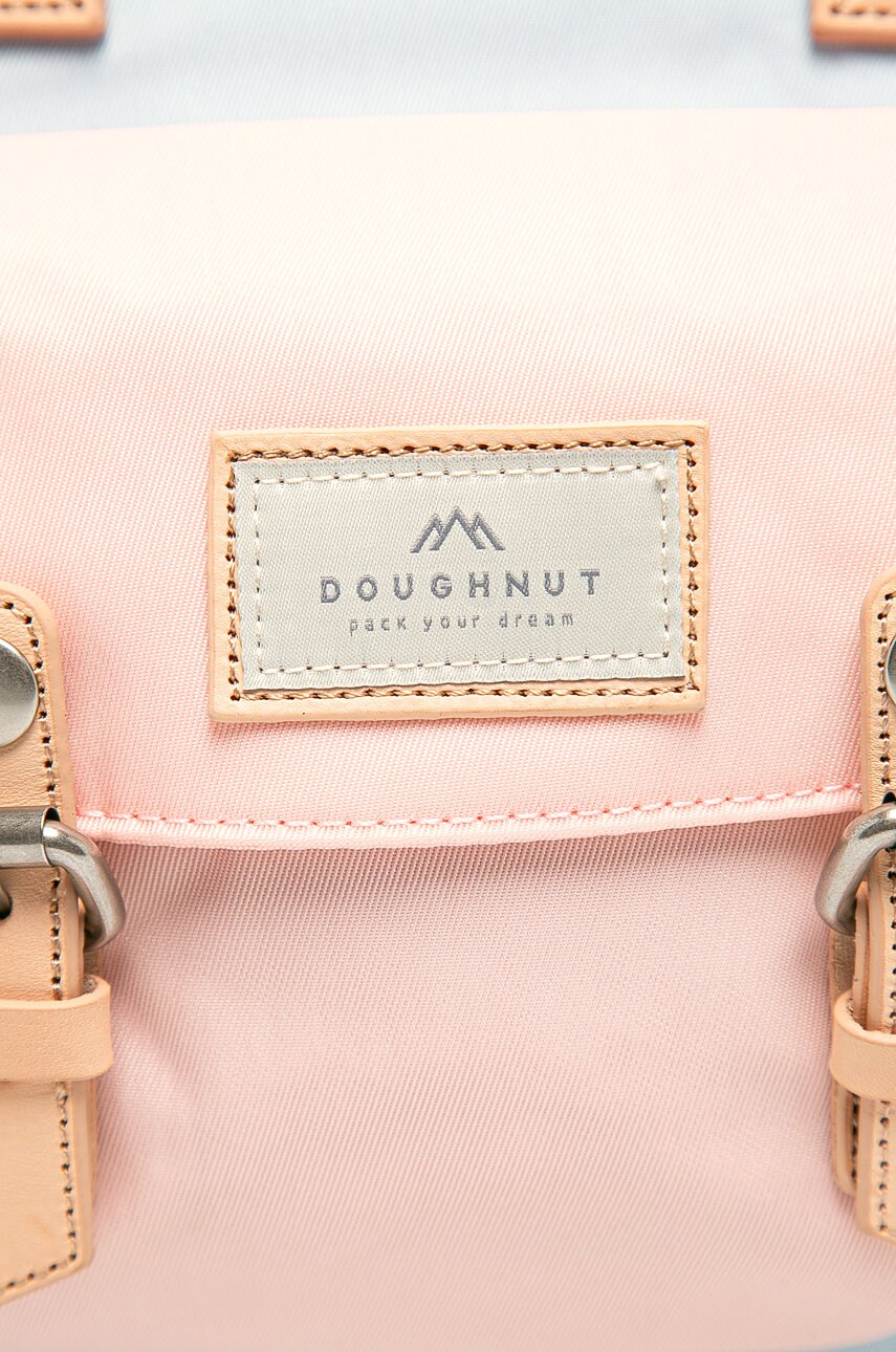 Doughnut - Рюкзак Macaroon Mini