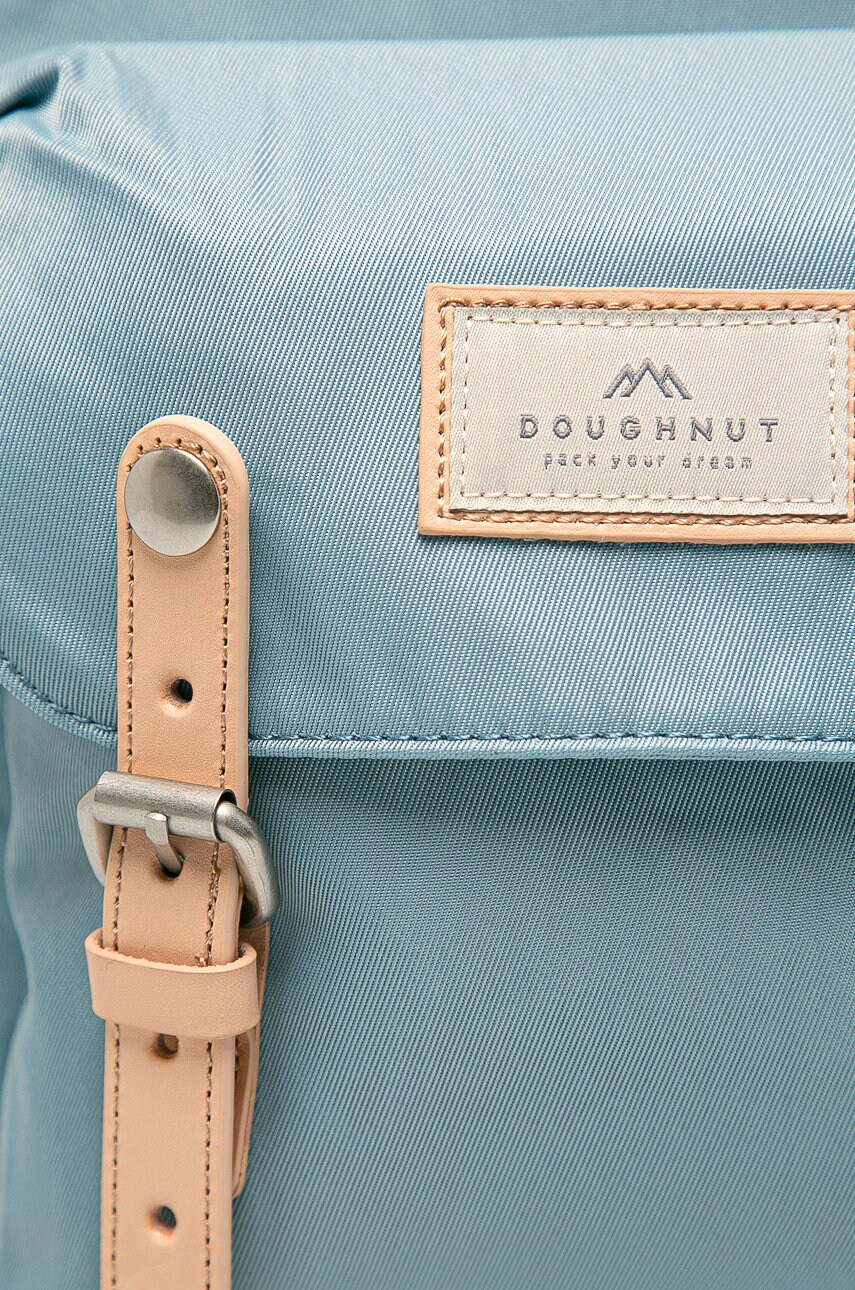 Doughnut - Рюкзак Macaroon