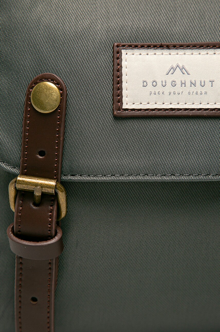 Doughnut - Рюкзак Macaroon