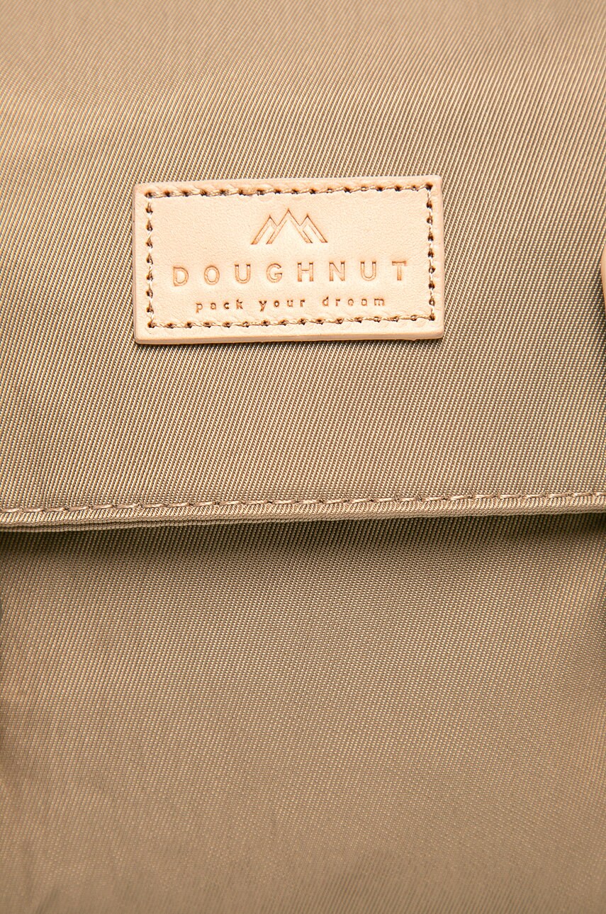Doughnut - Рюкзак Macaroon
