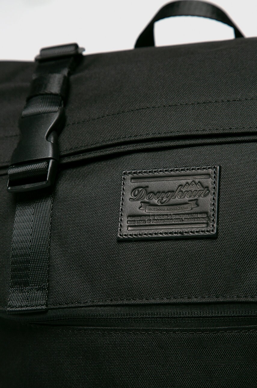 Doughnut - Рюкзак Christopher Black Series