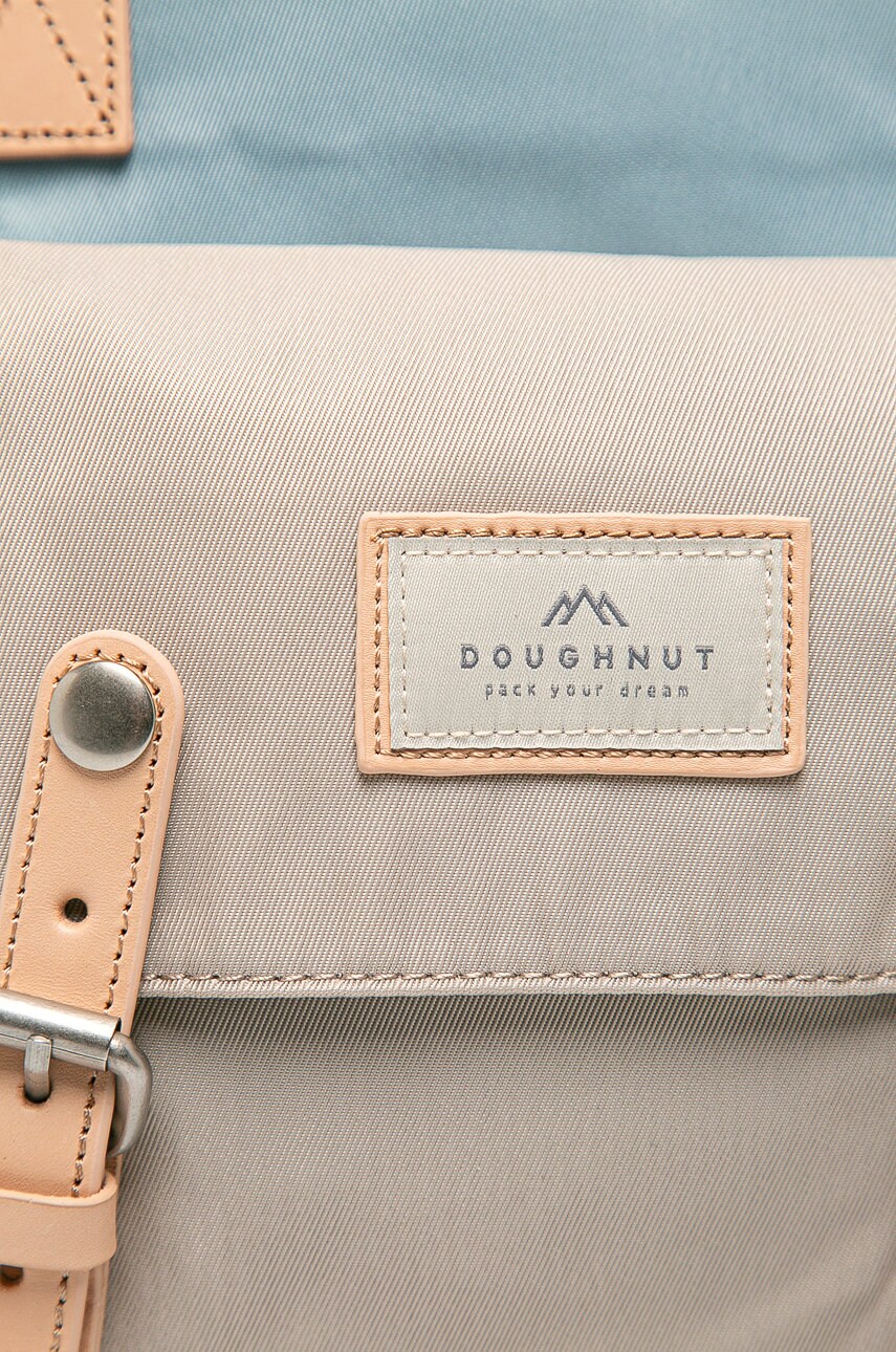 Doughnut - Рюкзак Macaroon