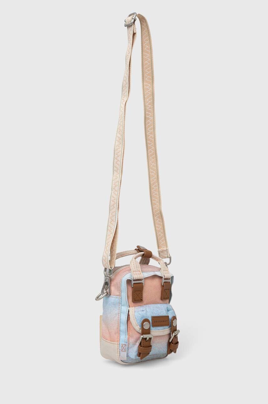 Сумка Doughnut Macaroon Tiny Dreamwalker D226DW-000196