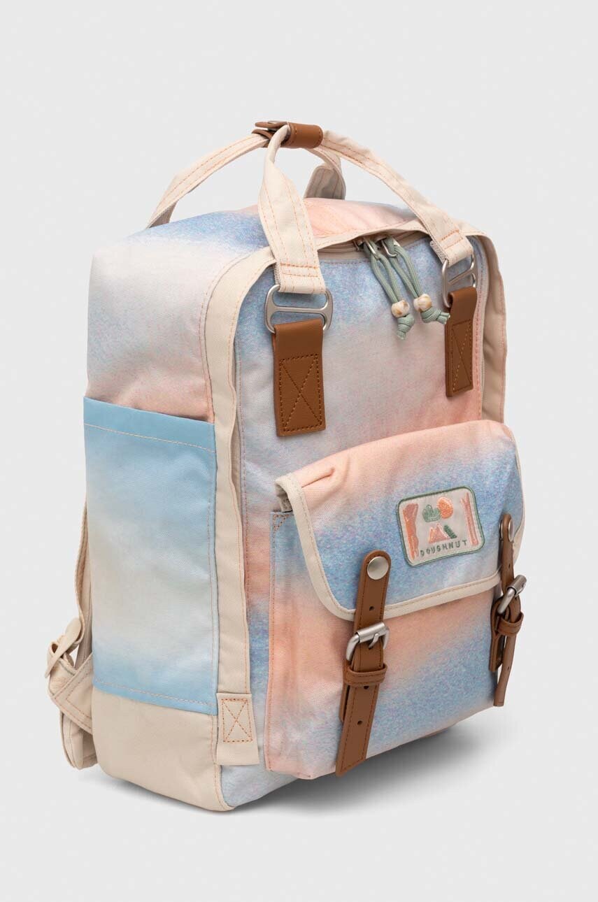 Рюкзак Doughnut Macaroon Dreamwalker великий візерунок D010DW-000196