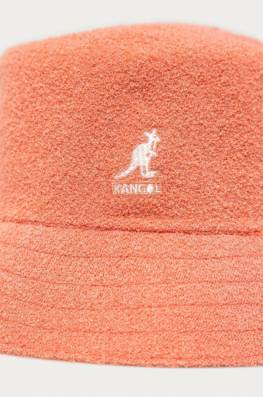 Kangol - Берет K3050ST.PP694-PP694