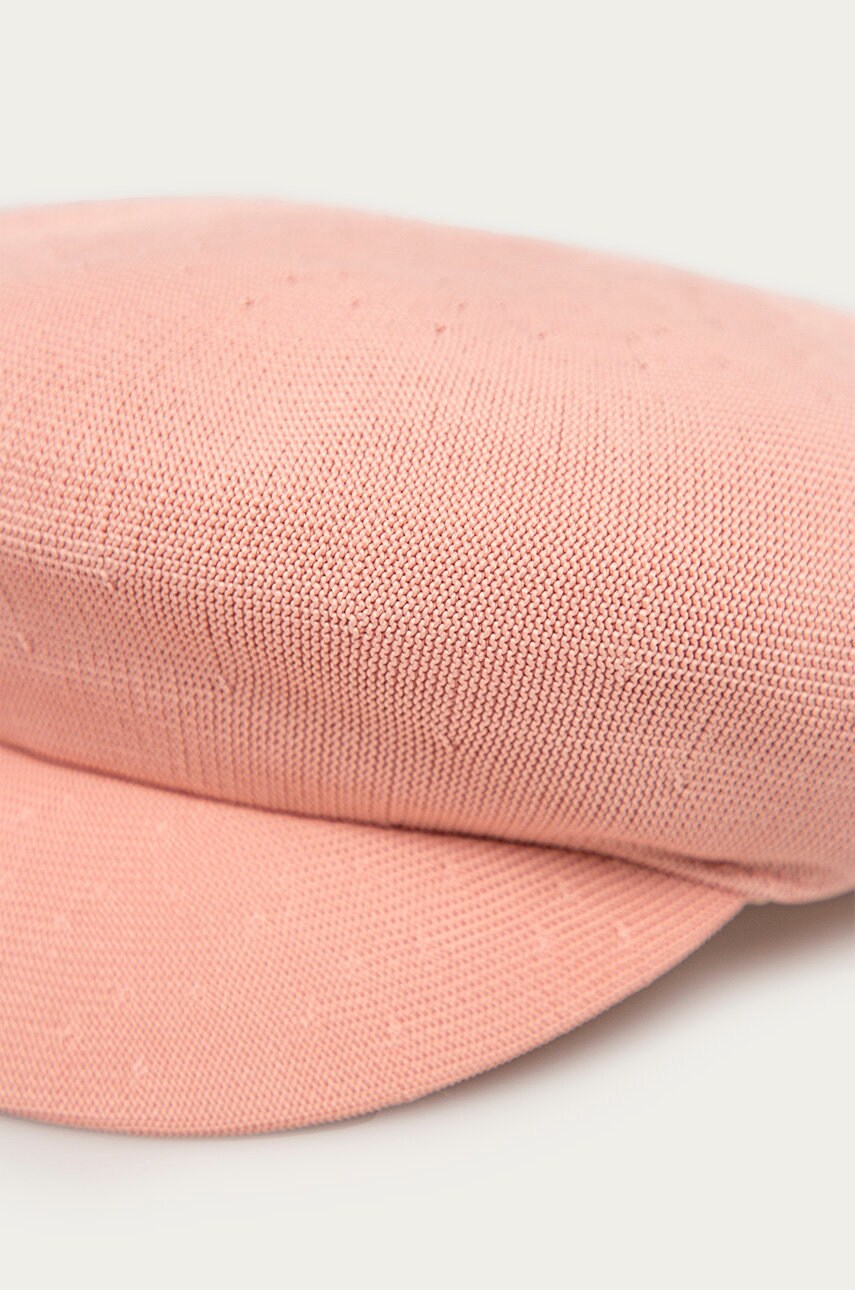 Kangol - Кашкет K3300HT.DR667-DR667