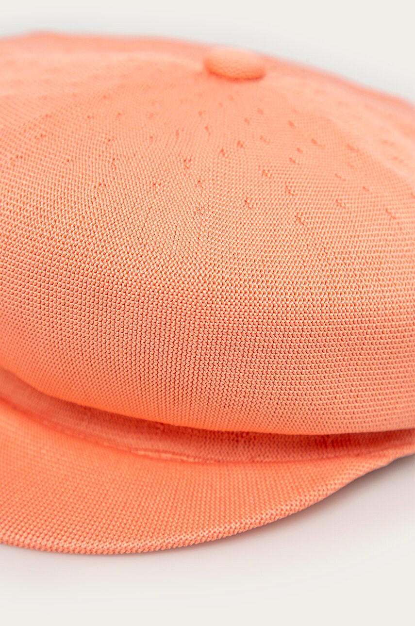 Kangol - Кашкет 0289BC.PP694-PP694