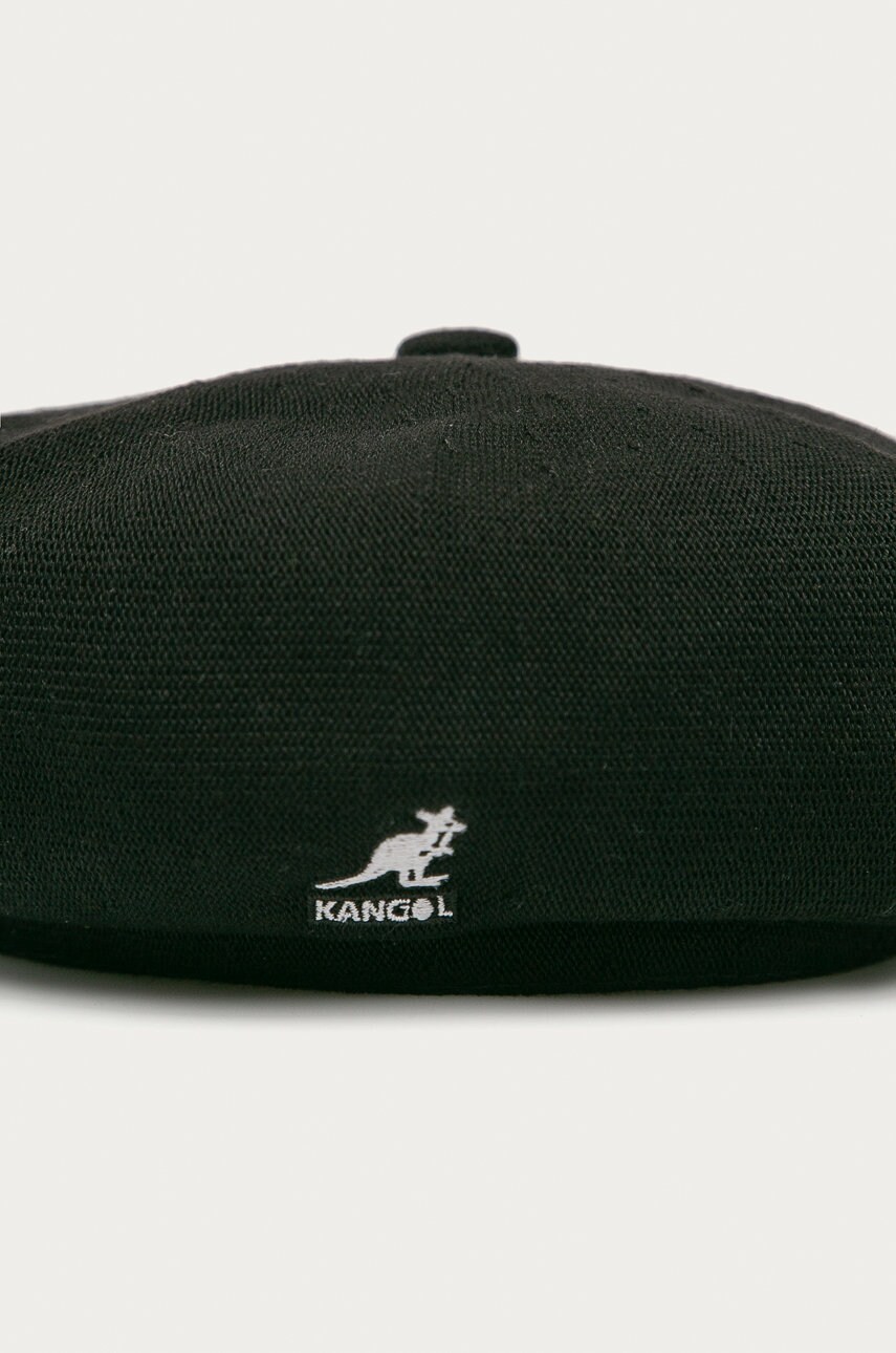 Kangol - Берет