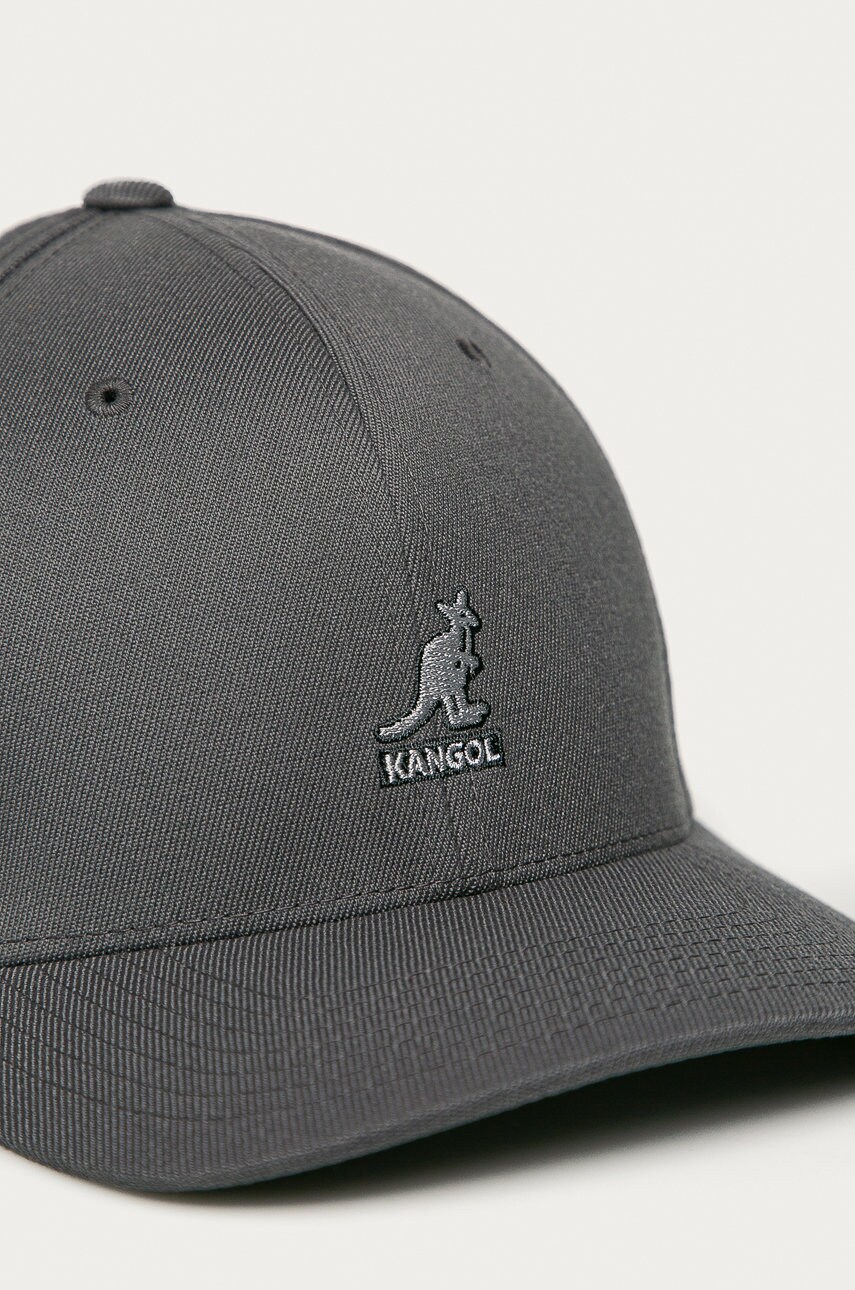 Kangol - Кепка