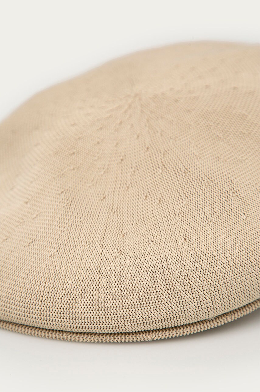 Kangol - Кашкет 0287BC.BG265-BG265