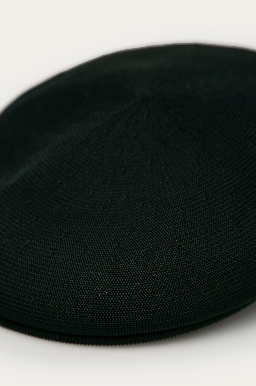 Kangol - Кашкет 0287BC.BK001-BK001
