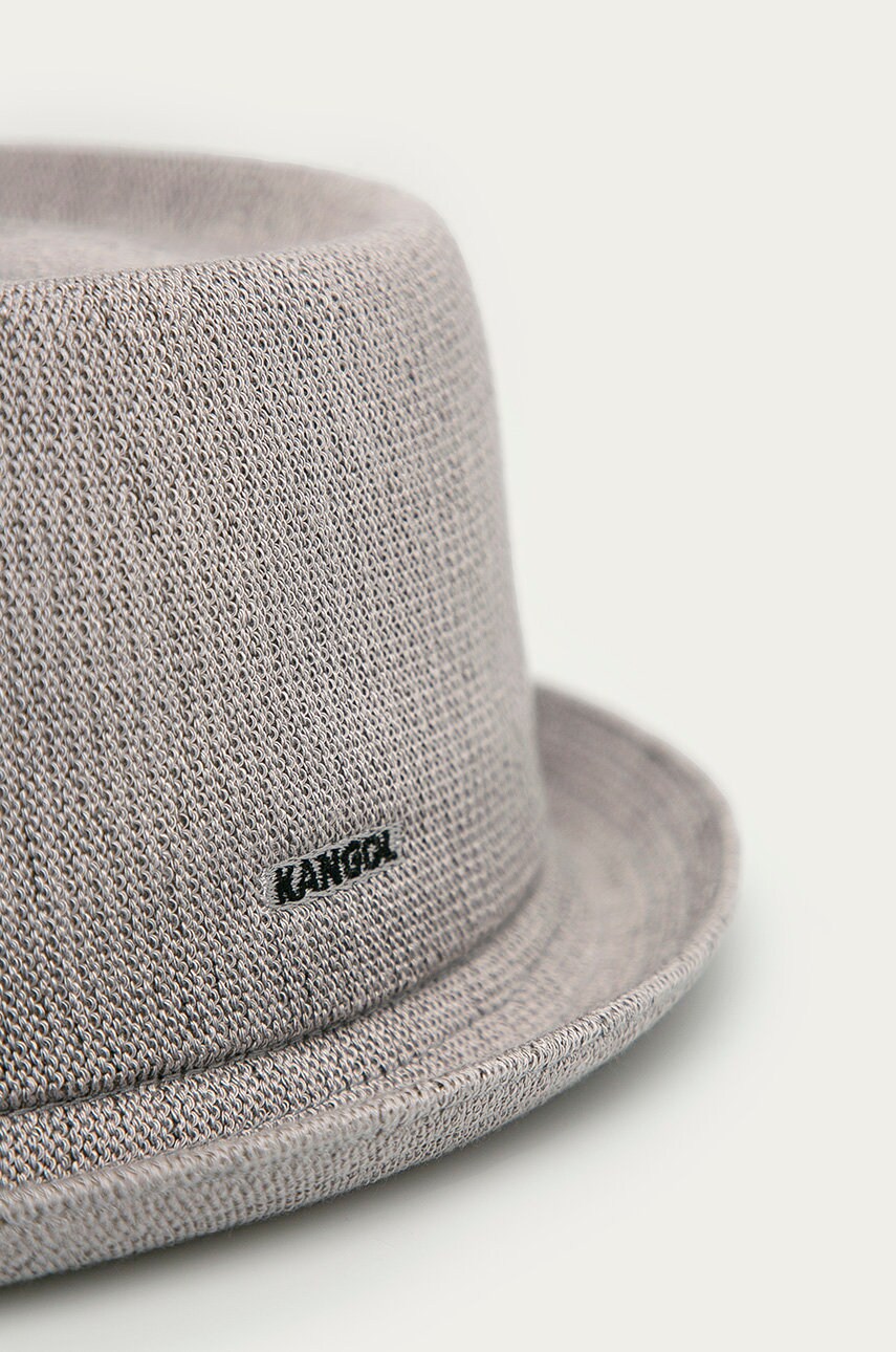 Kangol - Капелюх