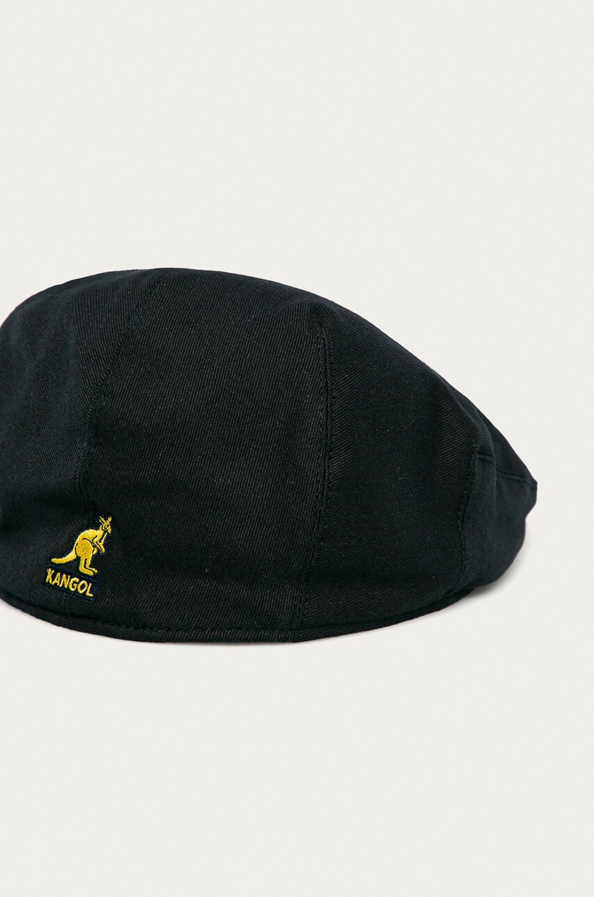 Kangol - Кашкет K4274HT.NV411-NV411