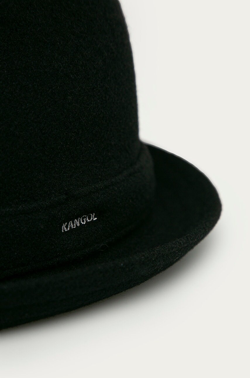 Kangol - Капелюх