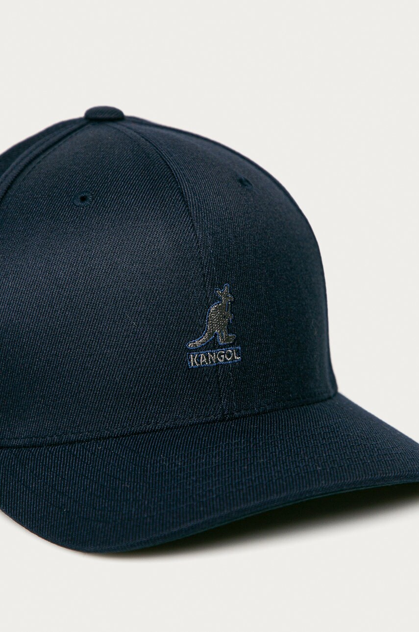 Kangol - Кепка