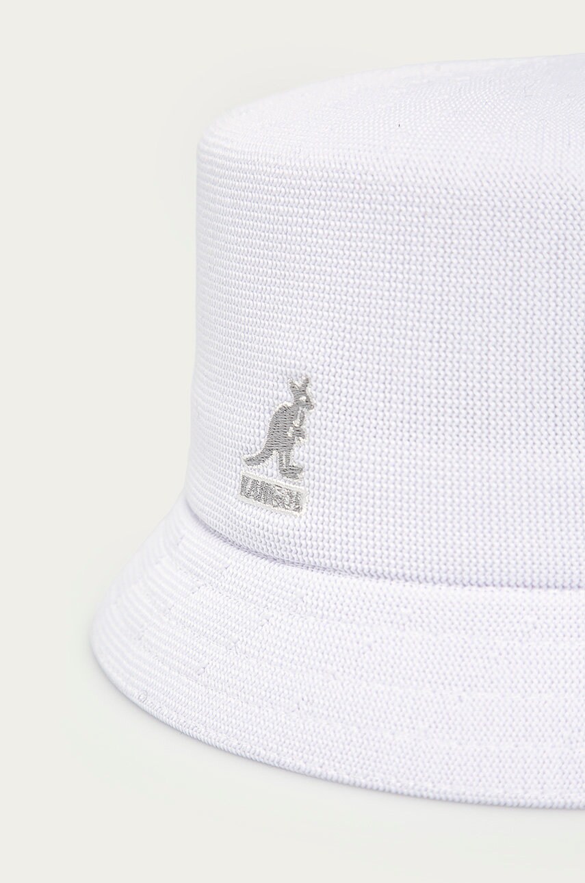 Купити Kangol - Капелюх K3299HT.WH103-WH103 – головне зображення