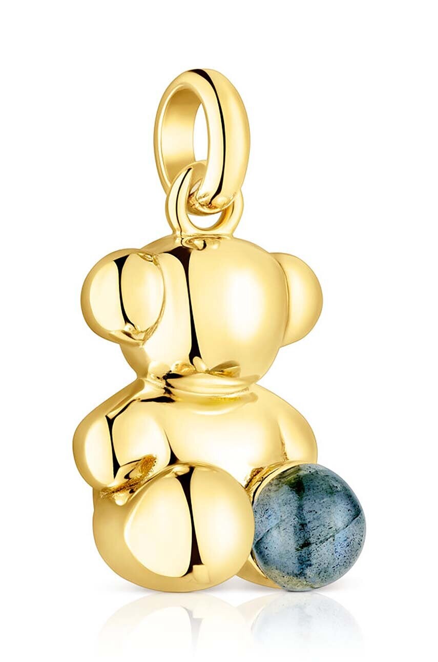 Шарм Tous Bold Bear