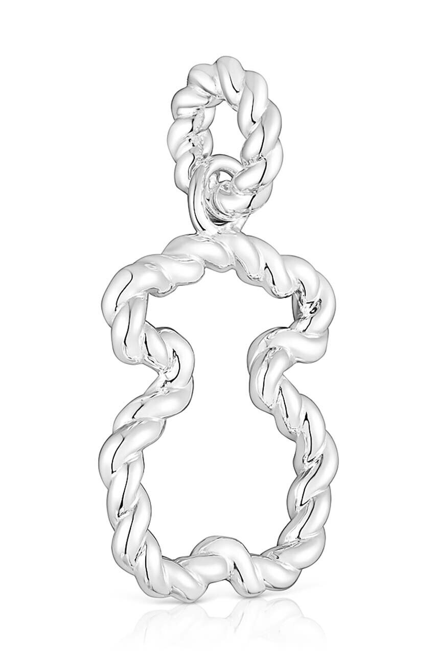 Шарм Tous Twisted