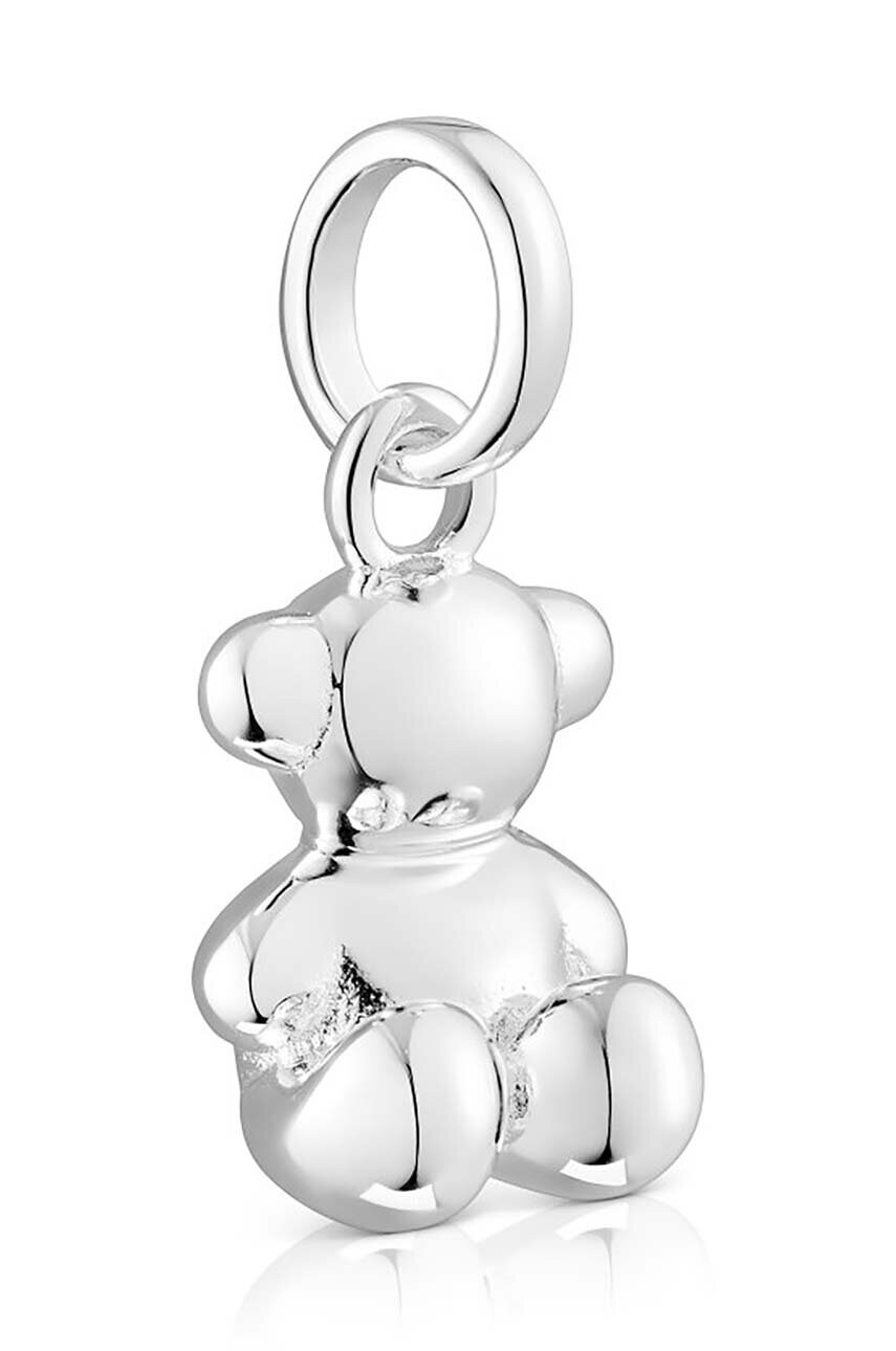 Шарм Tous Bold Bear