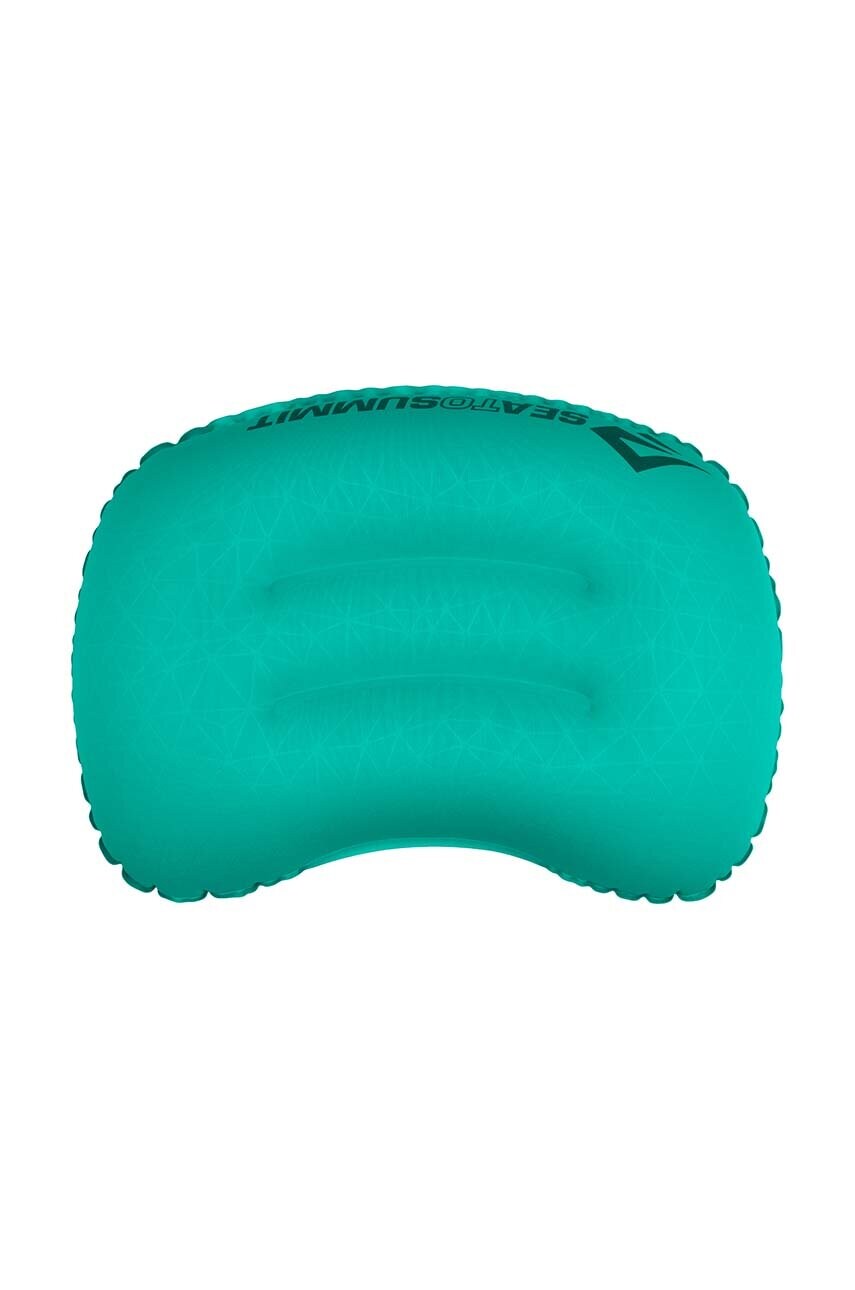Подушка Sea To Summit Aeros Ultralight Regular