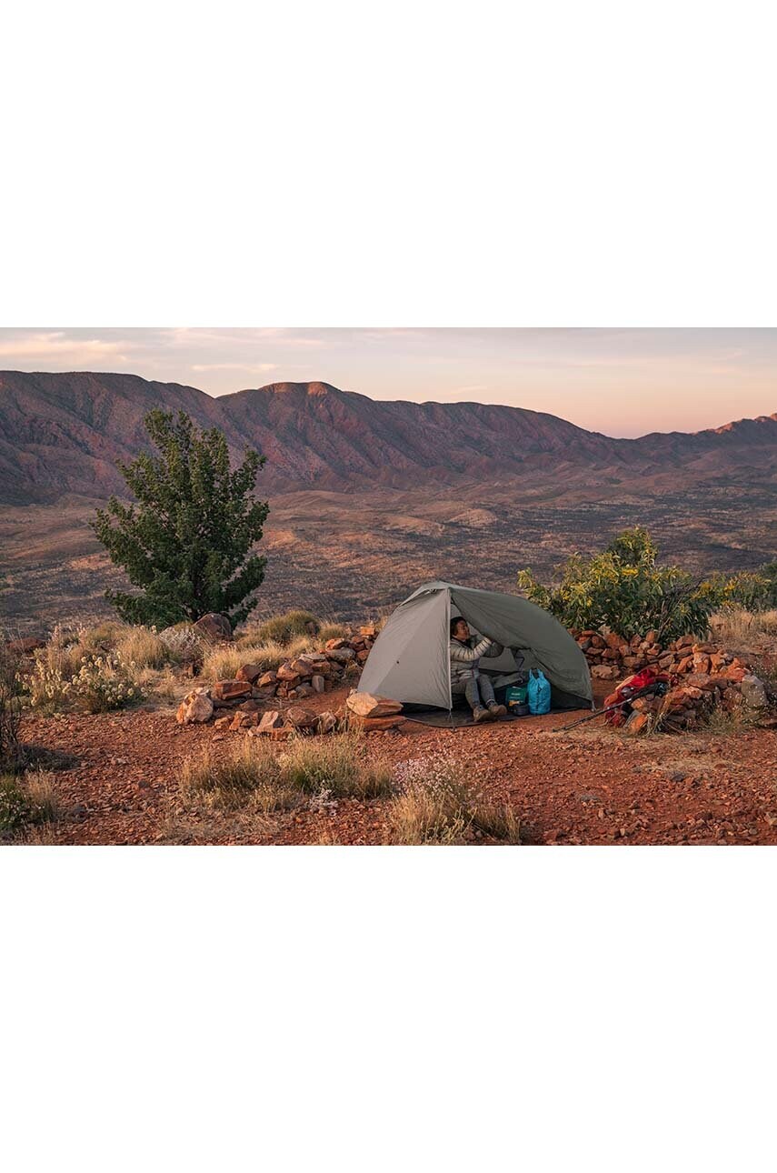 Водонепроникний чохол Sea To Summit Ultra-Sil Dry Bag 8 L