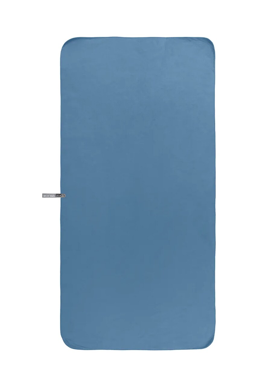 Рушник Sea To Summit DryLite 60 x 120 cm