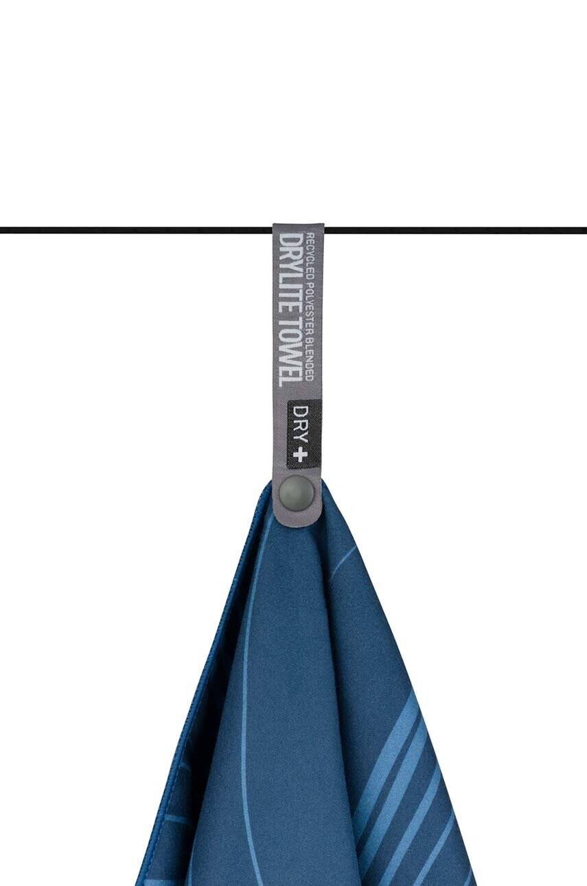 Рушник Sea To Summit DryLite 75 x 150 cm