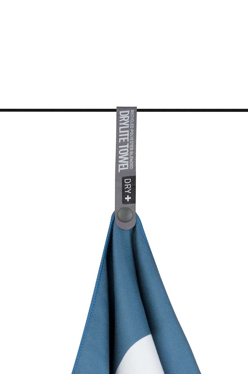 Рушник Sea To Summit DryLite 85 x 170 cm