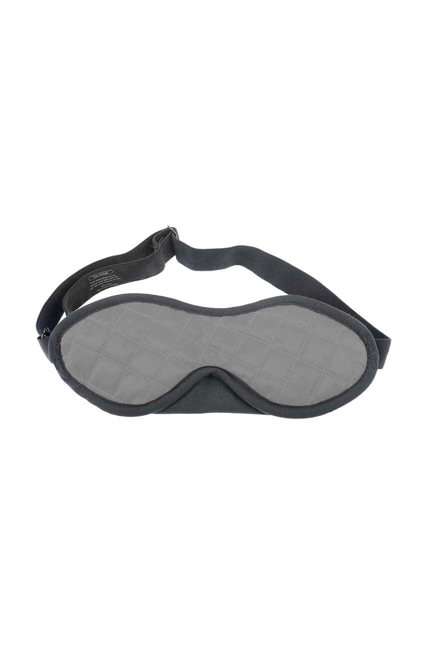 Маска для сну Sea To Summit Ultra-Sil Eye Shade колір сірий