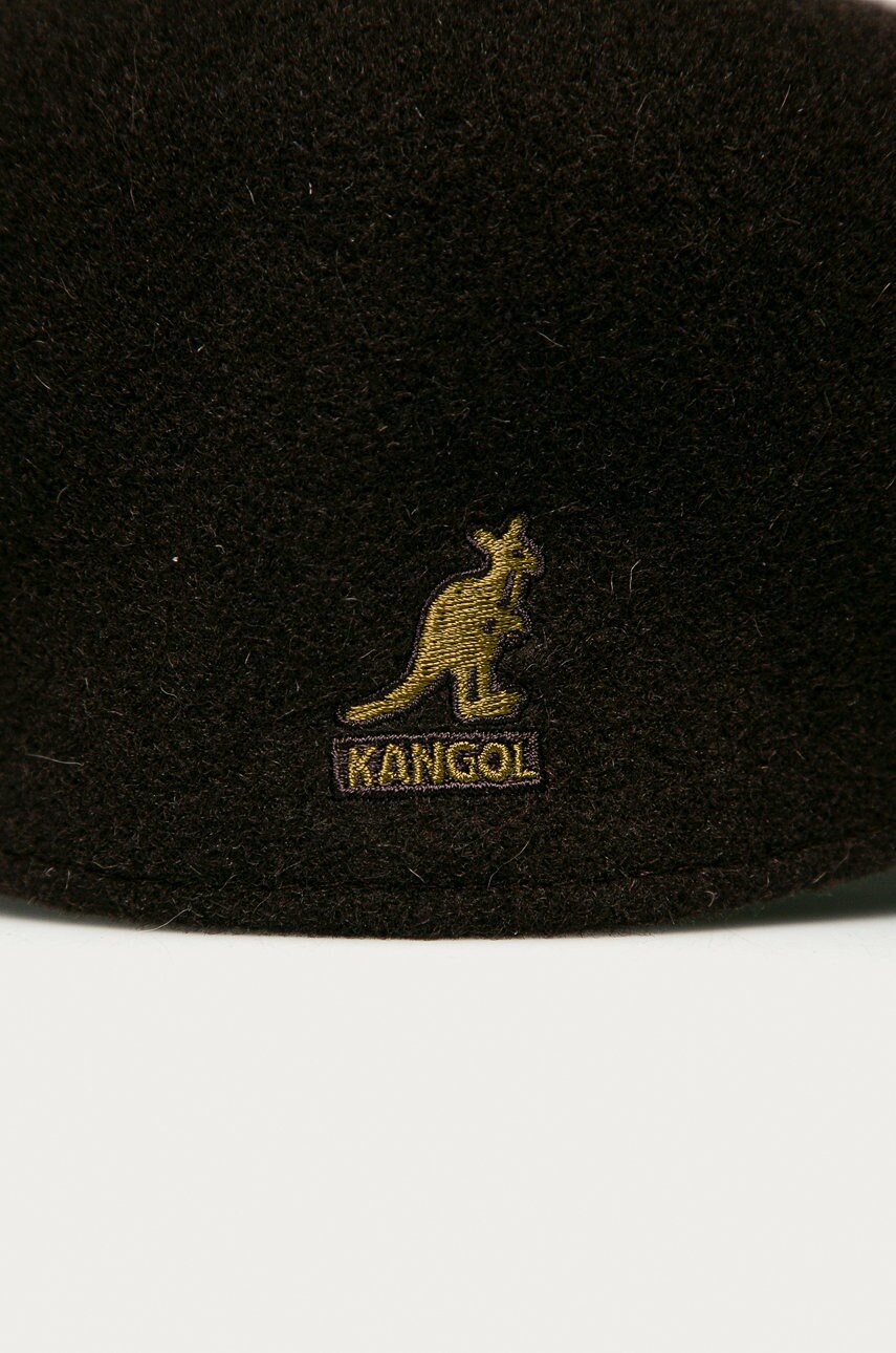 Kangol - Берет 0258BC.ES220-ES220
