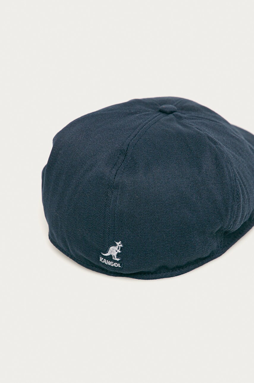 Kangol - Кашкет