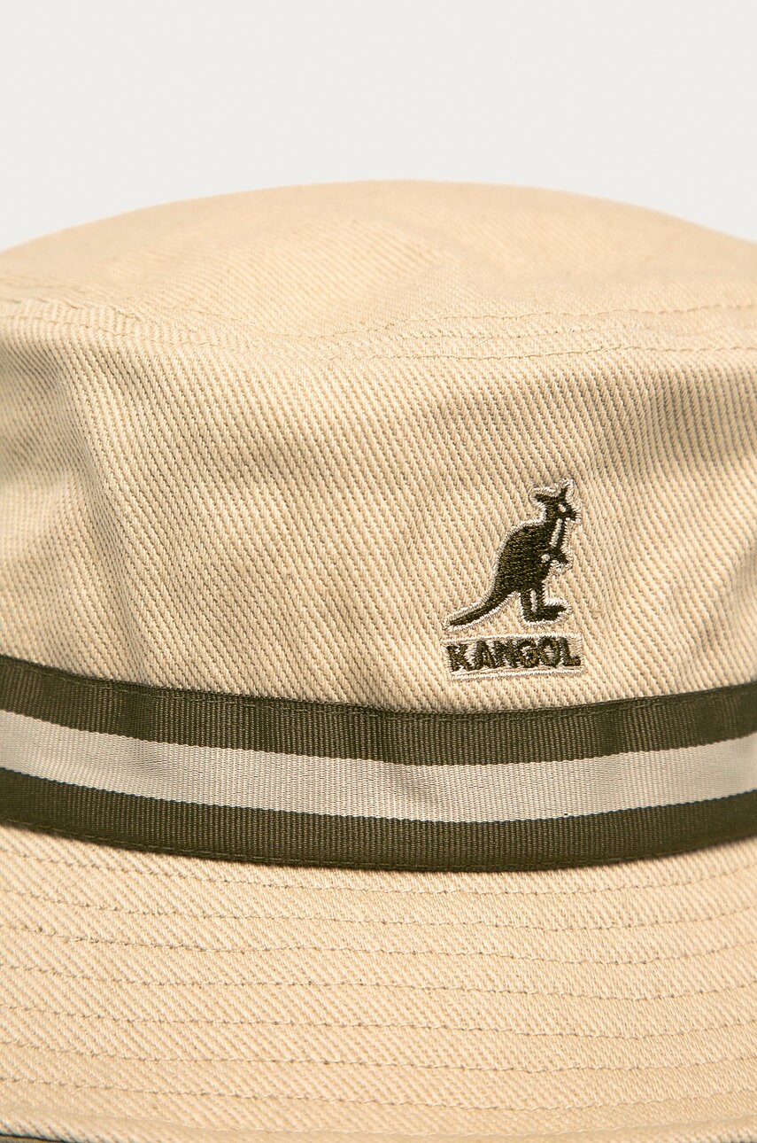 Kangol - Капелюх K4012SP.BG265-BG265