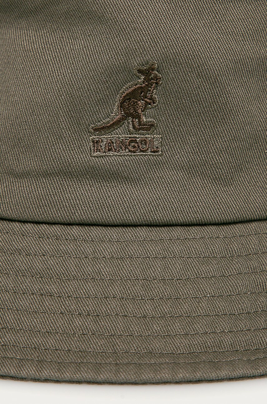 Kangol - Капелюх K4224HT.SM094-SM094