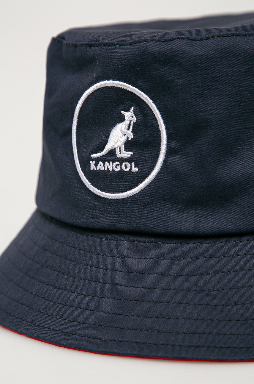 Kangol - Капелюх K2117SP.NV411-NV411