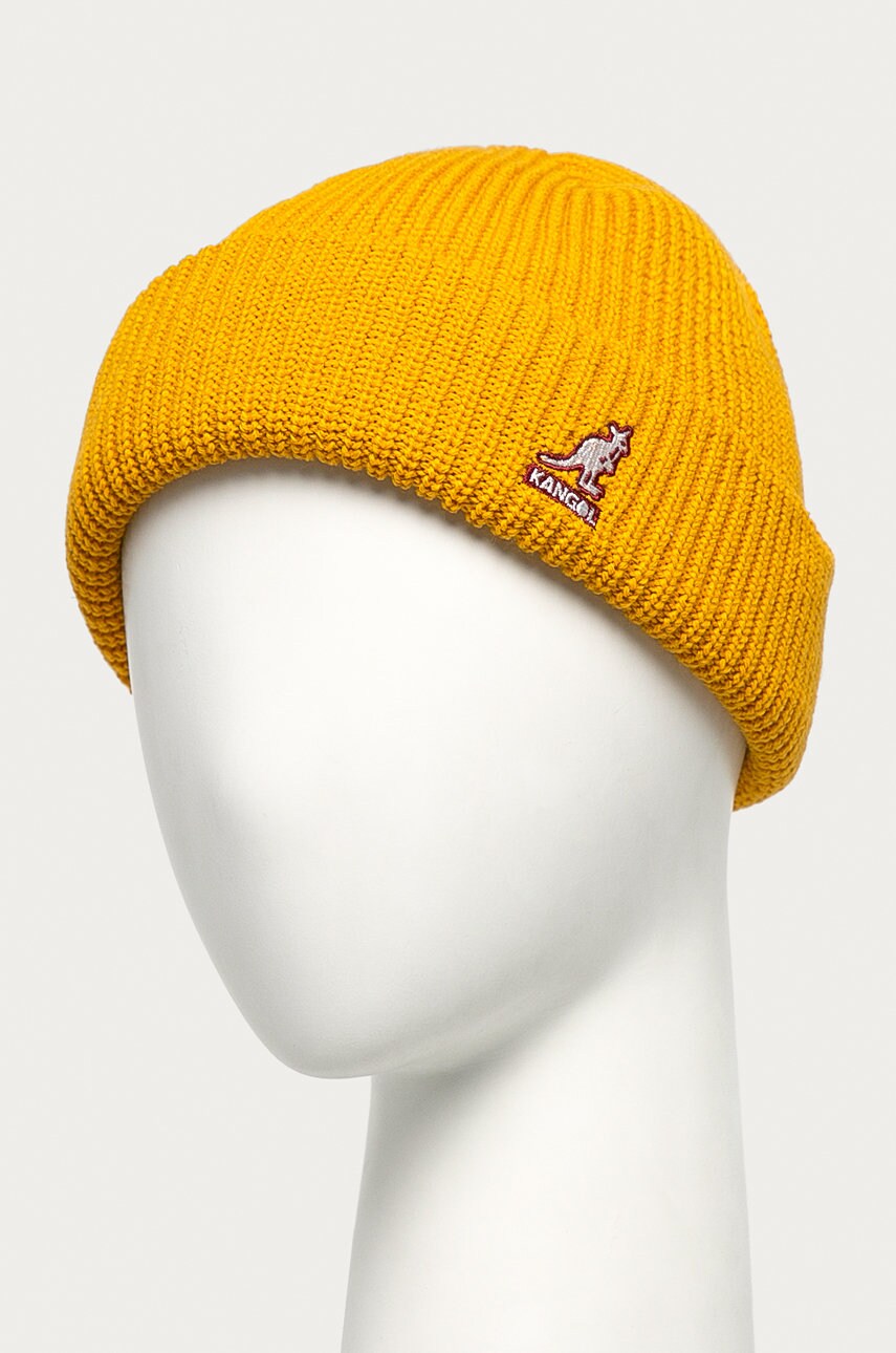 Kangol - Шапка K3454.OG000-OG000