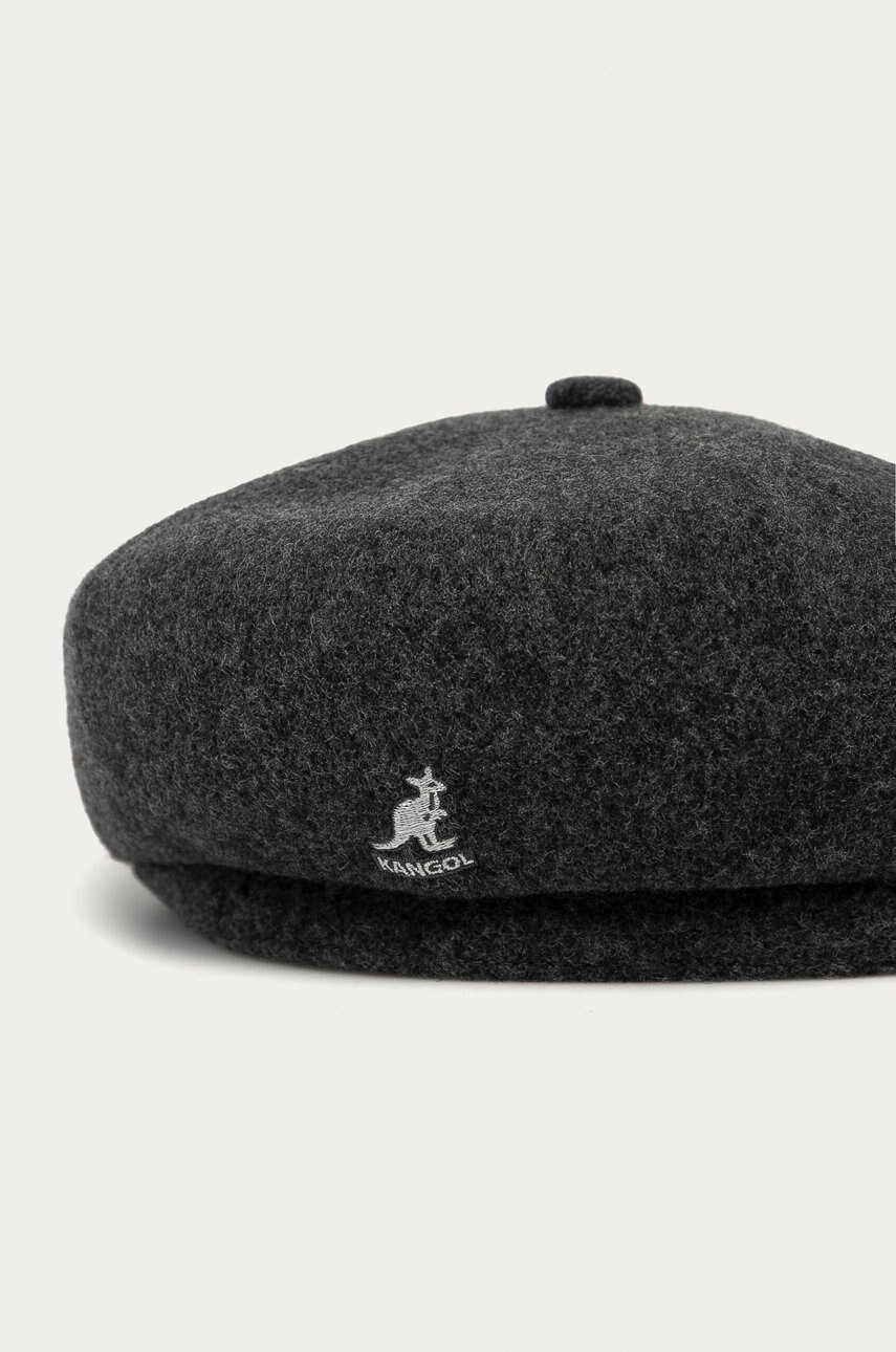 Kangol - Кашкет