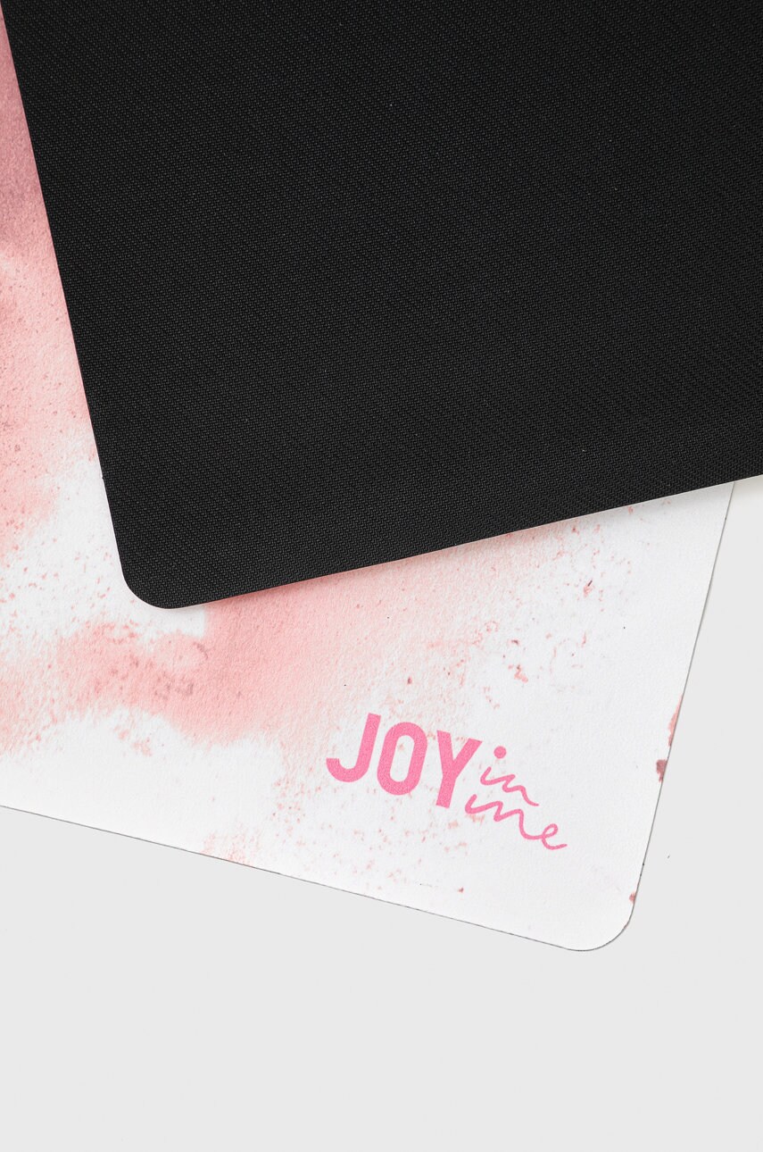 JOYINME Килимок для йоги Flow Nano